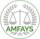 Amfays Beneficios - préstamos ágiles y accesibles