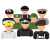 Ejercito_prestamos Ejercito_prestamos