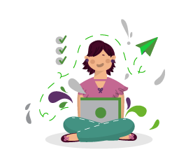AMFAYS - Beneficios Descarga nuestro catalogo de beneficios