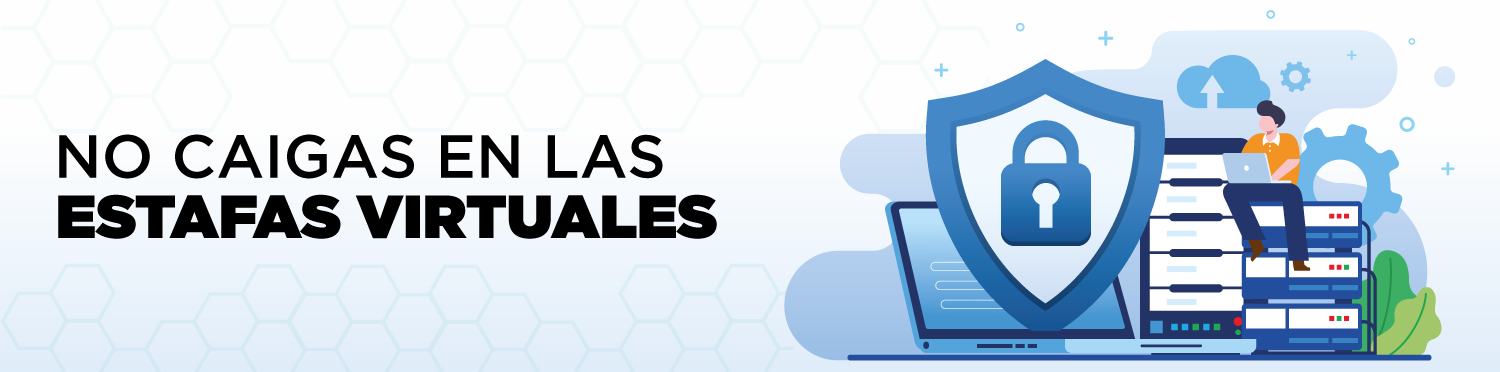 AMFAYS - Asistencia Financiera AMFAYS - Asistencia Financiera